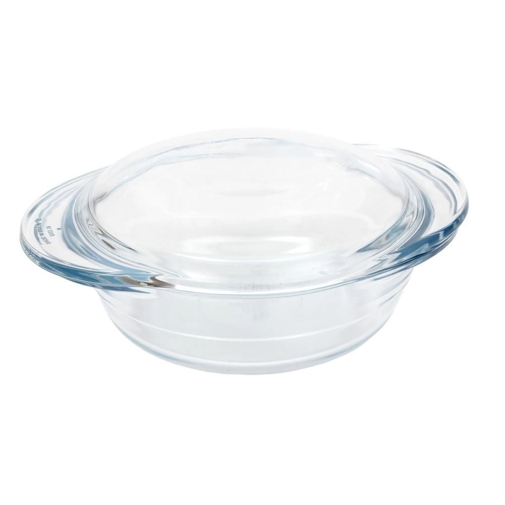 Nivalmix_Cjto_Terrina_Redonda_Media_2.3lrs_Tampa_1223_Dislar_1731021_1 Nivalmix_Cjto_Terrina_Redonda_Media_2.3lrs_Tampa_1223_Dislar_1731021_1