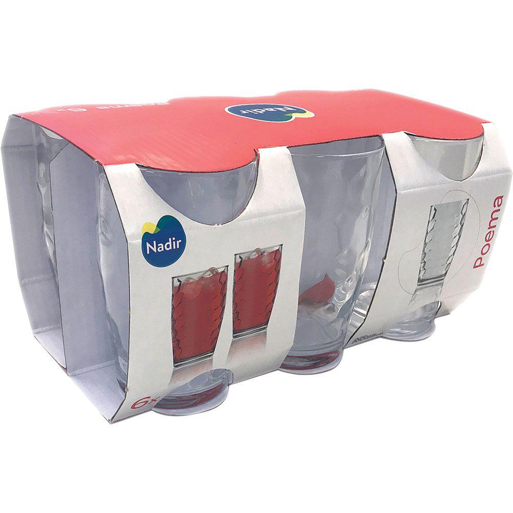 Nivalmix_Jogo_6_Copos_Poema_Long_Drink_300ml_2400_Dislar_2257976_1 Nivalmix_Jogo_6_Copos_Poema_Long_Drink_300ml_2400_Dislar_2257976_1