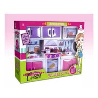 Nivalmix_Copa_Colecao_Cozinha_242_Lua_Cristal_2193600_1 Nivalmix_Copa_Colecao_Cozinha_242_Lua_Cristal_2193600_1