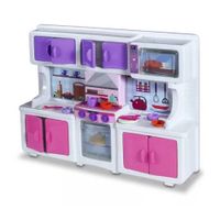 Nivalmix_Copa_Colecao_Cozinha_242_Lua_Cristal_2193600_2 Nivalmix_Copa_Colecao_Cozinha_242_Lua_Cristal_2193600_2