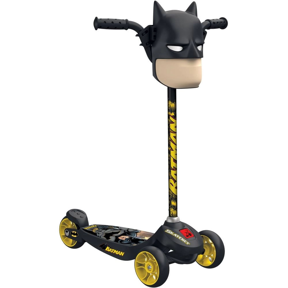 Nivalmix_Patinete_Skatenet_Kid_Batman_3205_Bandeirante_2277463_1 Nivalmix_Patinete_Skatenet_Kid_Batman_3205_Bandeirante_2277463_1
