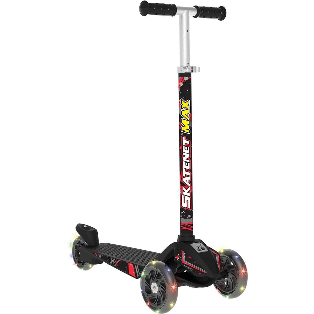 Nivalmix_Patinete_Skatenet_Max_1520_Bandeirante_2239971_1 Nivalmix_Patinete_Skatenet_Max_1520_Bandeirante_2239971_1