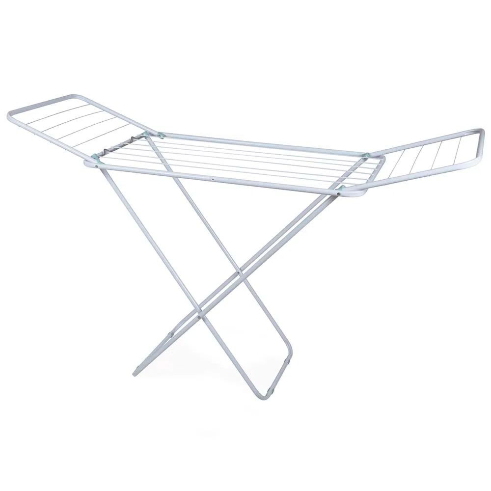 Nivalmix_varal_de_chao_slin_com_abas_2187516_1 Nivalmix_varal_de_chao_slin_com_abas_2187516_1