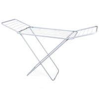 Nivalmix_varal_de_chao_slin_com_abas_2187516_1 Nivalmix_varal_de_chao_slin_com_abas_2187516_1