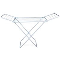 Nivalmix_varal_de_chao_slin_com_abas_2187516_3 Nivalmix_varal_de_chao_slin_com_abas_2187516_3