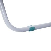 Nivalmix_varal_de_chao_slin_com_abas_2187516_5 Nivalmix_varal_de_chao_slin_com_abas_2187516_5