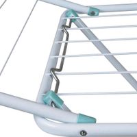 Nivalmix_varal_de_chao_slin_com_abas_2187516_6 Nivalmix_varal_de_chao_slin_com_abas_2187516_6