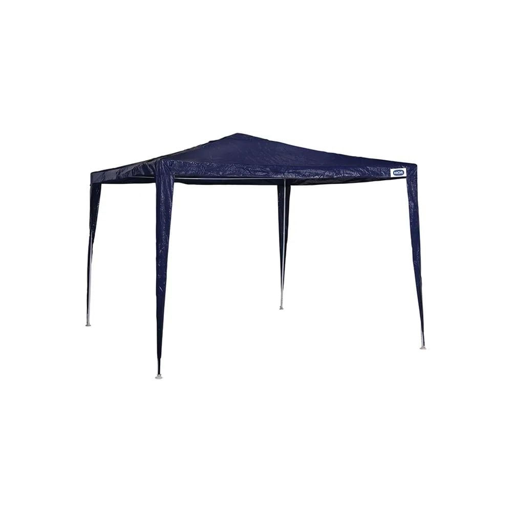 Nivalmix_gazebo_rafia_azul_3mx3m_3538_mor_2068202_1 Nivalmix_gazebo_rafia_azul_3mx3m_3538_mor_2068202_1