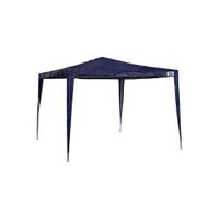 Nivalmix_gazebo_rafia_azul_3mx3m_3538_mor_2068202_1 Nivalmix_gazebo_rafia_azul_3mx3m_3538_mor_2068202_1