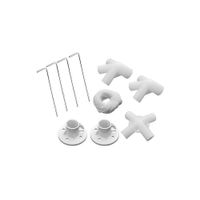 Nivalmix_gazebo_rafia_azul_3mx3m_3538_mor_2068202_2 Nivalmix_gazebo_rafia_azul_3mx3m_3538_mor_2068202_2