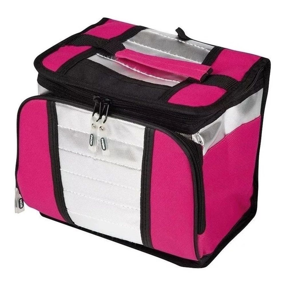 Nivalmix_cooler_75litros_divisorias_3629_1459750_1 Nivalmix_cooler_75litros_divisorias_3629_1459750_1