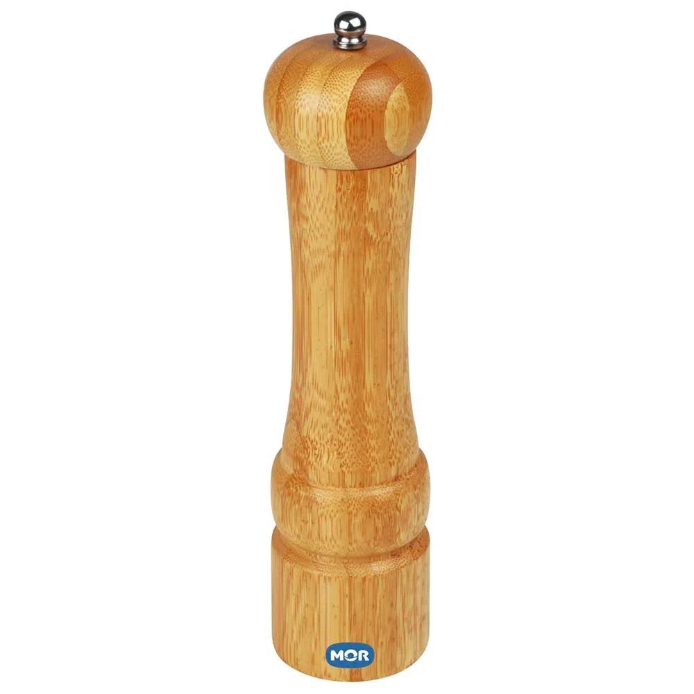 Nivalmix_moedor_pimenta_bamboo_8448_mor_1668764_1 Nivalmix_moedor_pimenta_bamboo_8448_mor_1668764_1