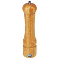 Nivalmix_moedor_pimenta_bamboo_8448_mor_1668764_1 Nivalmix_moedor_pimenta_bamboo_8448_mor_1668764_1