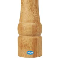 Nivalmix_moedor_pimenta_bamboo_8448_mor_1668764_3 Nivalmix_moedor_pimenta_bamboo_8448_mor_1668764_3