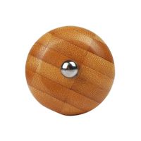 Nivalmix_moedor_pimenta_bamboo_8448_mor_1668764_5 Nivalmix_moedor_pimenta_bamboo_8448_mor_1668764_5