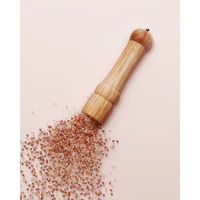 Nivalmix_moedor_pimenta_bamboo_8448_mor_1668764_6 Nivalmix_moedor_pimenta_bamboo_8448_mor_1668764_6