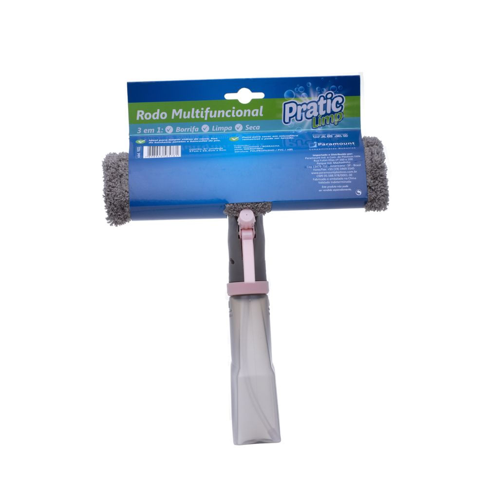 Nivalmix_rodo_3em1_multifuncional_1022_2221654_2221654_1 Nivalmix_rodo_3em1_multifuncional_1022_2221654_2221654_1