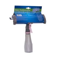 Nivalmix_rodo_3em1_multifuncional_1022_2221654_2221654_2 Nivalmix_rodo_3em1_multifuncional_1022_2221654_2221654_2