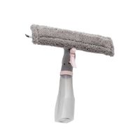 Nivalmix_rodo_3em1_multifuncional_1022_2221654_2221654_4 Nivalmix_rodo_3em1_multifuncional_1022_2221654_2221654_4