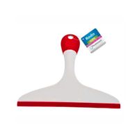 rodo-elite-600-paramount_1546 rodo-elite-600-paramount_1546