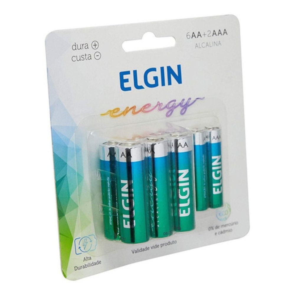 Nivalmix_pilha_alcalina_energy_6AA_2AAA_82297_2279465_1 Nivalmix_pilha_alcalina_energy_6AA_2AAA_82297_2279465_1