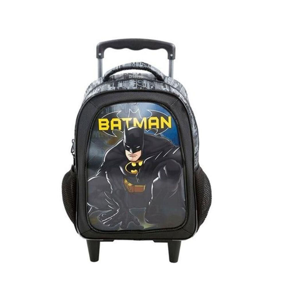 Nivalmix_mala_rodas_batman_dark_light_7581_2212034_1 Nivalmix_mala_rodas_batman_dark_light_7581_2212034_1