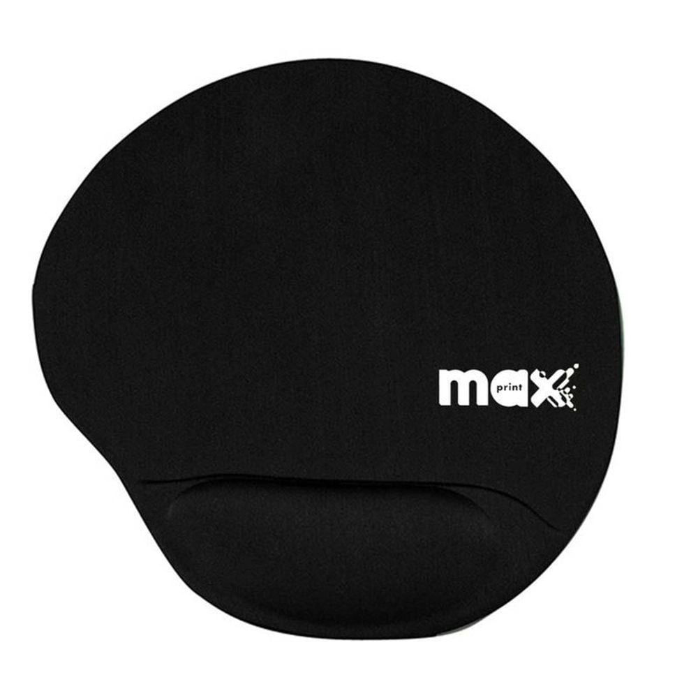 Nivalmix_mousepad_apior_gel_preto_604484_maxprint_1 Nivalmix_mousepad_apior_gel_preto_604484_maxprint_1