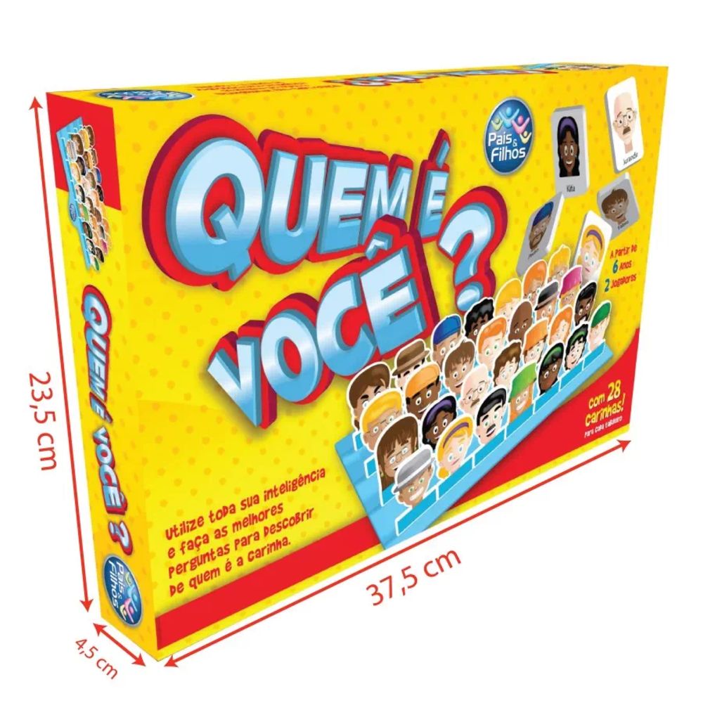 Nivalmix_jogo_quem_voce_2810_2119773_1 Nivalmix_jogo_quem_voce_2810_2119773_1