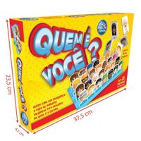 Nivalmix_jogo_quem_voce_2810_2119773_1 Nivalmix_jogo_quem_voce_2810_2119773_1