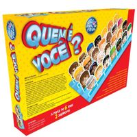 Nivalmix_jogo_quem_voce_2810_2119773_2 Nivalmix_jogo_quem_voce_2810_2119773_2