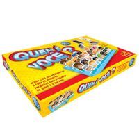 Nivalmix_jogo_quem_voce_2810_2119773_3 Nivalmix_jogo_quem_voce_2810_2119773_3