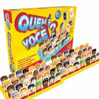 Nivalmix_jogo_quem_voce_2810_2119773_5 Nivalmix_jogo_quem_voce_2810_2119773_5