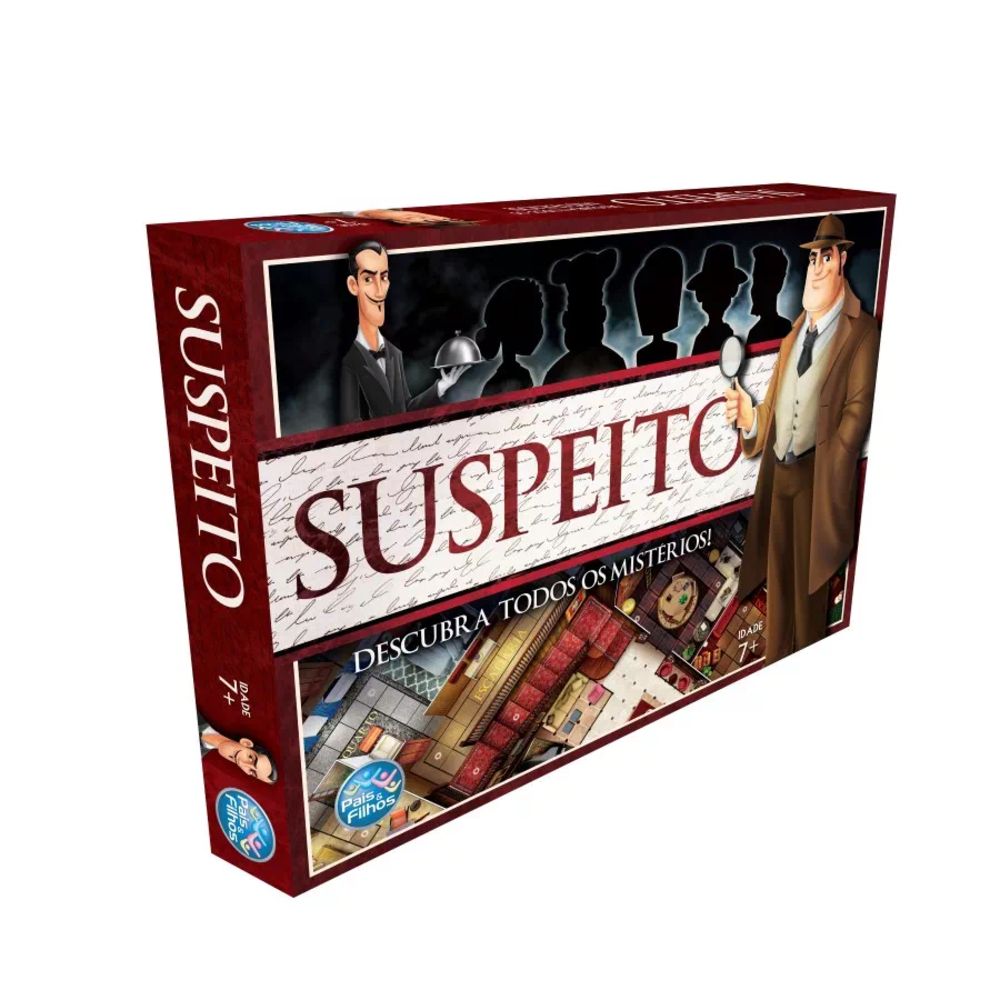 Nivalmix_jogo_suspeito_2866_2119708_1 Nivalmix_jogo_suspeito_2866_2119708_1