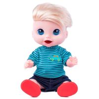 Nivalmix_boneca_menino_comidinha_baby_collection_357_2216922_1 Nivalmix_boneca_menino_comidinha_baby_collection_357_2216922_1