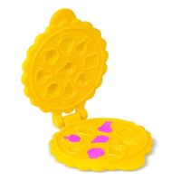 Nivalmix_boneca_menino_comidinha_baby_collection_357_2216922_2 Nivalmix_boneca_menino_comidinha_baby_collection_357_2216922_2