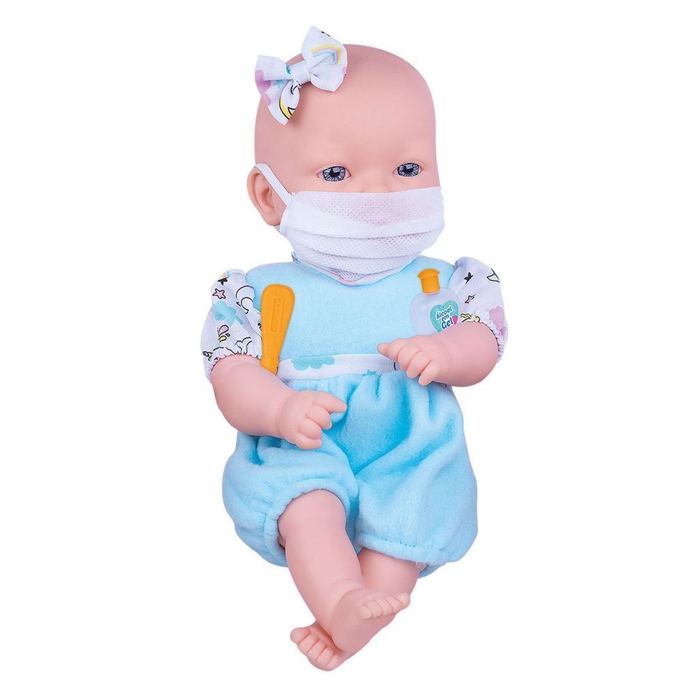 Nivalmix_boneca_collection_hora_cuidar_432_2277671_1 Nivalmix_boneca_collection_hora_cuidar_432_2277671_1