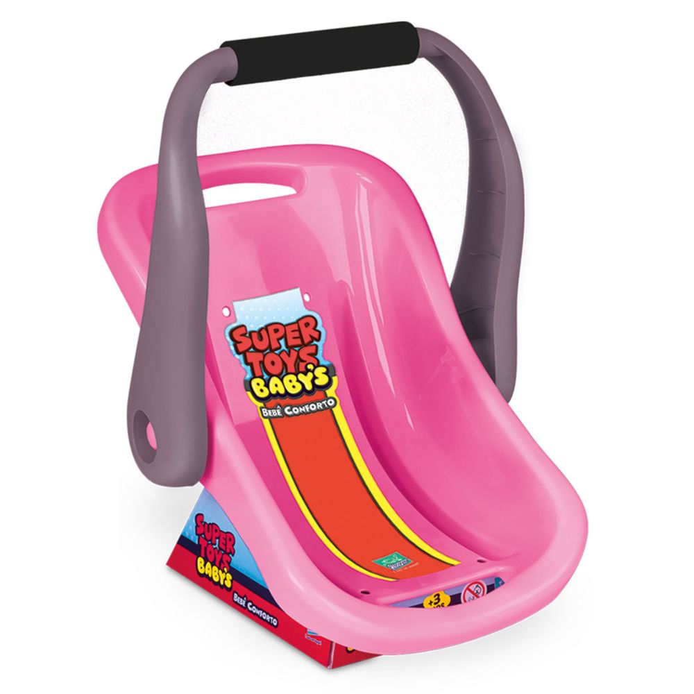 Nivalmix_bebe_conforto_rosa_444_2277684_1 Nivalmix_bebe_conforto_rosa_444_2277684_1