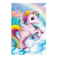 Nivalmix_jogo_rainbow_quebra_cabeca_150pc_2976_2119864_2 Nivalmix_jogo_rainbow_quebra_cabeca_150pc_2976_2119864_2