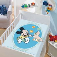 Nivalmix_Manta_Microfibra_Disney_Mickey_Azul_1 Nivalmix_Manta_Microfibra_Disney_Mickey_Azul_1