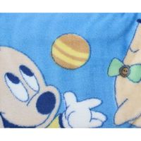 Nivalmix_Manta_Microfibra_Disney_Mickey_Azul_2 Nivalmix_Manta_Microfibra_Disney_Mickey_Azul_2