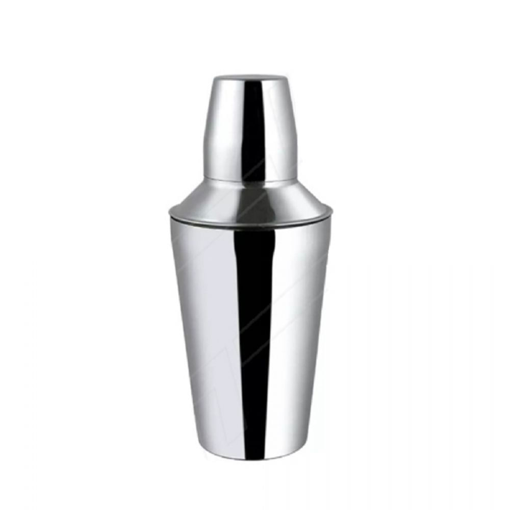 Nivalmix_coqueteleira_inox_aparador_gelo_500ml_41401_2210682_1 Nivalmix_coqueteleira_inox_aparador_gelo_500ml_41401_2210682_1