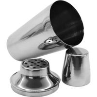 Nivalmix_coqueteleira_inox_aparador_gelo_500ml_41401_2210682_2