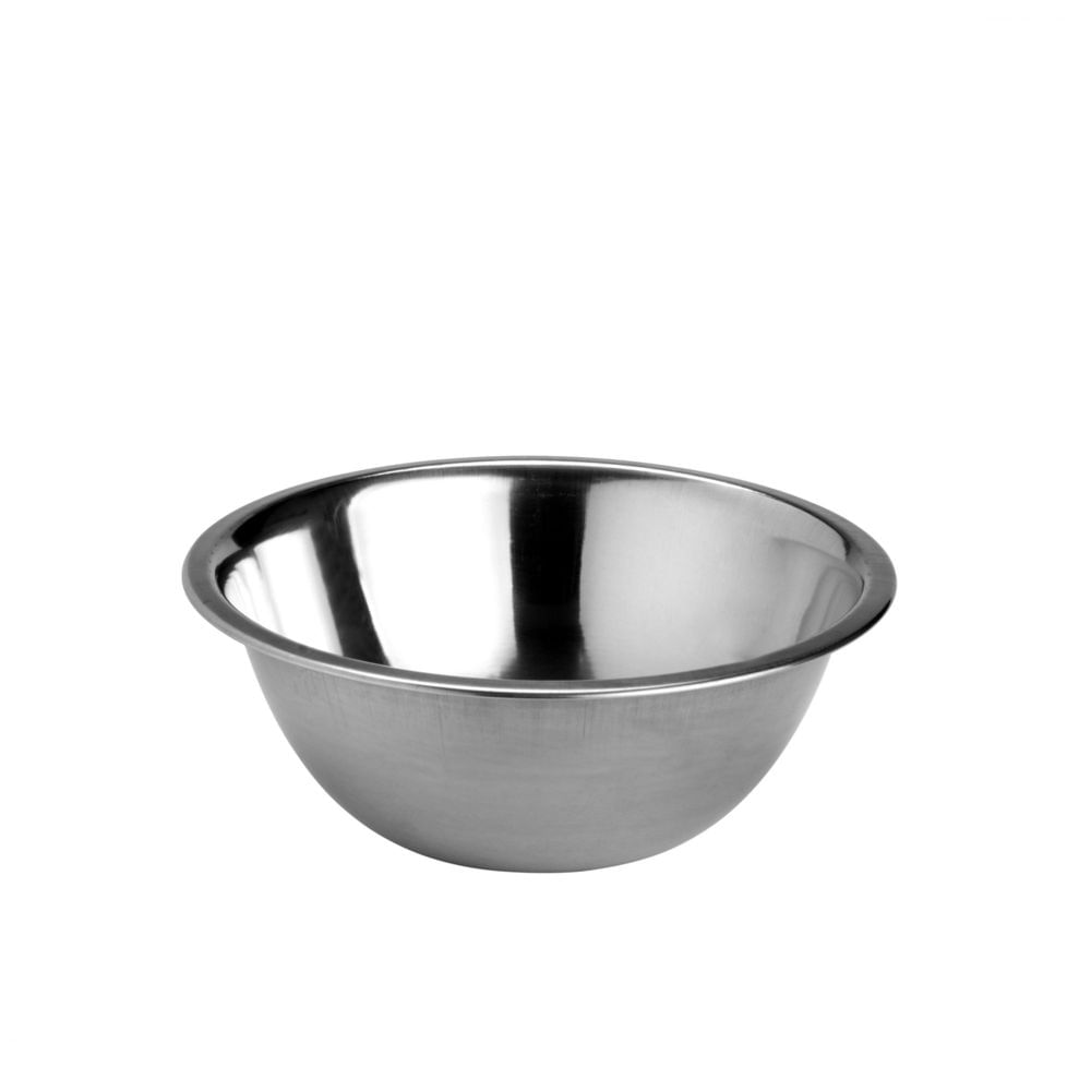Nivalmix_aco_inox_20cm_20050_2210565_1 Nivalmix_aco_inox_20cm_20050_2210565_1