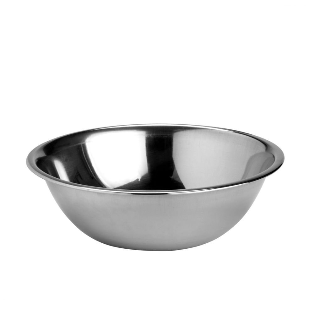 Nivalmix_aco_inox_24cm_20051_2210578_1 Nivalmix_aco_inox_24cm_20051_2210578_1