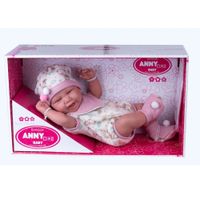 Nivalmix_boneca_anny_doll_baby_maacacao_2442_2277554_2