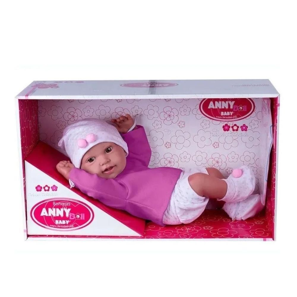 Nivalmix_boneca_anny_doll_baby_2443_2277567_1 Nivalmix_boneca_anny_doll_baby_2443_2277567_1