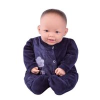 Nivalmix_ninos_reborn_sons_bebe_2219_2180821_2 Nivalmix_ninos_reborn_sons_bebe_2219_2180821_2