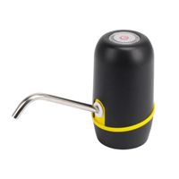 Nivalmix_ninos_reborn_sons_bebe_2211_2141704_2 Nivalmix_ninos_reborn_sons_bebe_2211_2141704_2