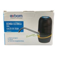 Nivalmix_ninos_reborn_sons_bebe_2211_2141704_3 Nivalmix_ninos_reborn_sons_bebe_2211_2141704_3