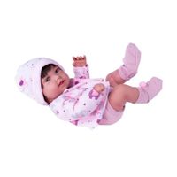 Nivalmix_boneca_doll_baby_menina_2411_2277541_2 Nivalmix_boneca_doll_baby_menina_2411_2277541_2